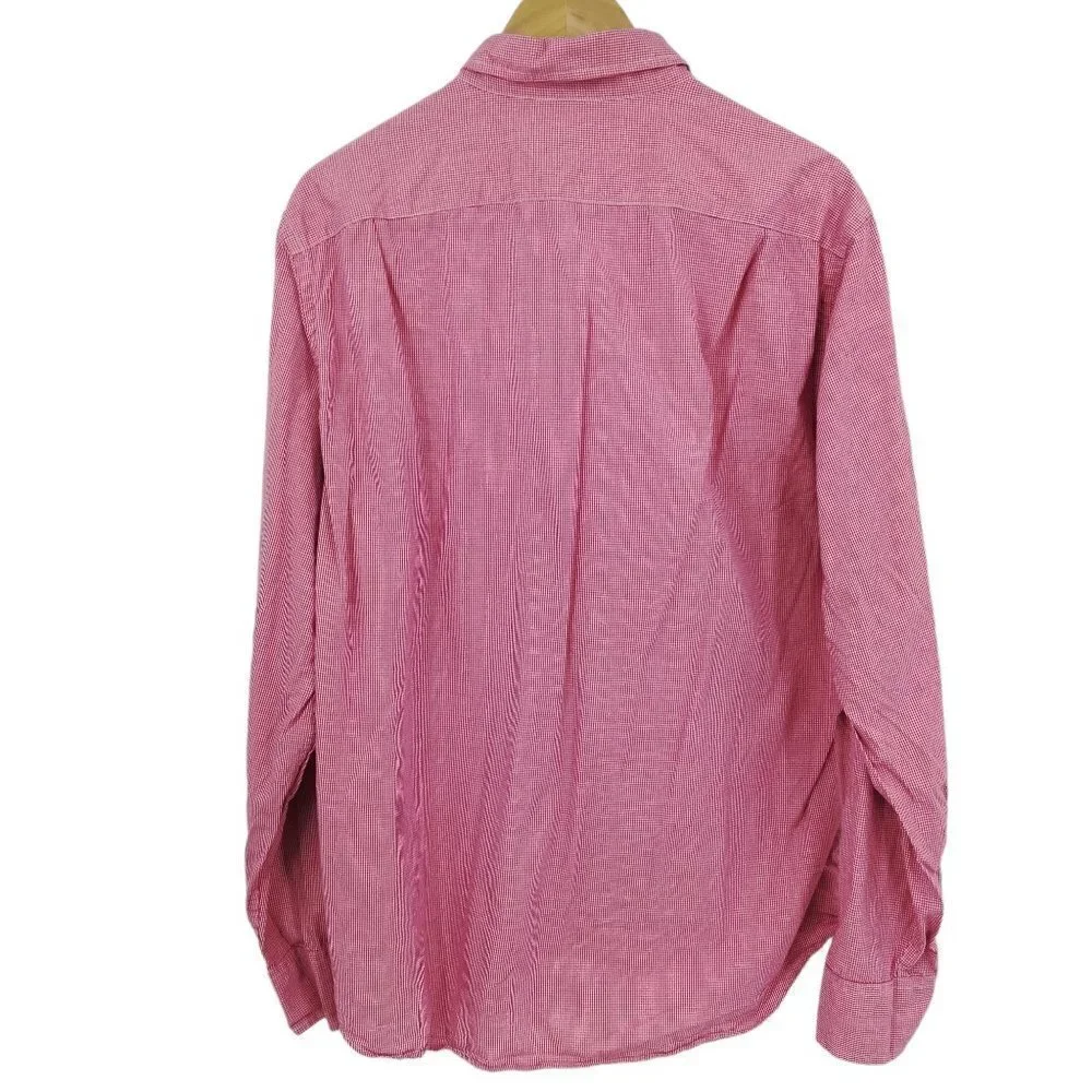 J. Crew size color